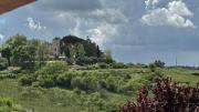 Top Fiano Romano