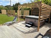 Top Cosne Cours sur Loire