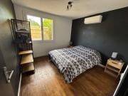 Top Cosne Cours sur Loire