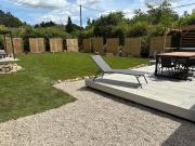 Top Cosne Cours sur Loire