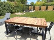 Top Cosne Cours sur Loire