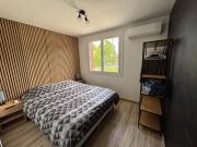 Top Cosne Cours sur Loire