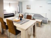 Oulang Cozy Haven 1B