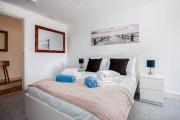 Top Poole