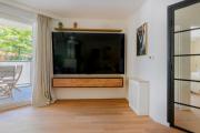 Top Suresnes