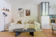 Top Suresnes