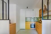 Top Suresnes