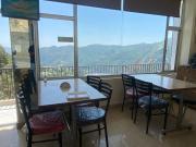 Top Shimla
