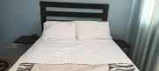 Mafuta Guesthouse , As Jessma Guesthouse KatimaMulilo
