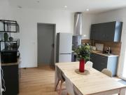 Top Saint Alban Auriolles