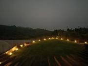 Top Kotagiri
