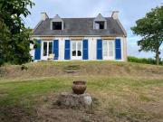 Maison au bord de lAven, 10min à pied de Pont-Aven Maison au bord de lAven, 10min à pied de Pont-Aven