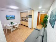 Carvajal Beach 2 - Turistea