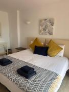 Casa Hermosa Mijas- 7 bedroom villa-sleeps 14