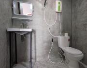 Top Baan Tai Top Baan Tai