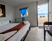 Top Baan Tai Top Baan Tai