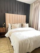 Top Johannesburg