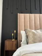 Top Johannesburg