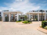 Top Johannesburg