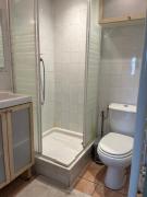 Top Saint-André-les-Alpes Top Saint-André-les-Alpes