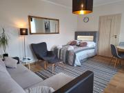 Top Kudowa-Zdrój Top Kudowa-Zdrój