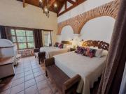 Top Antigua Guatemala