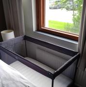 Ellivuori, Ellin Pooli 5