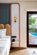Top Puducherry Top Puducherry