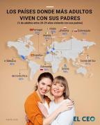 visitando el desierto