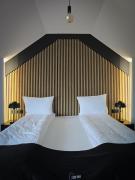 Top Klimkówka Top Klimkówka