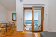 Top Crikvenica