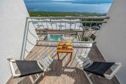 Top Crikvenica