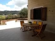 Top Custonaci Top Custonaci