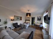 Apartament Nectar Pond