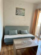Top Ulcinj