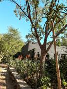 Top Riebeek-Wes