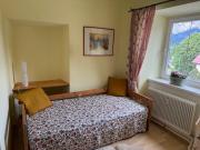 Top Haus im Ennstal