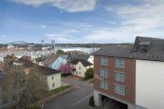 Top Portsmouth