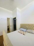 Diamond Heights Daffodil near Davao Airport