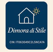 Dimora di Stile