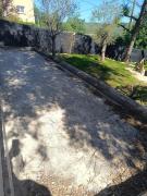 Top Sainte-Anastasie-sur-Issole