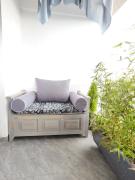 Top Nairobi Top Nairobi