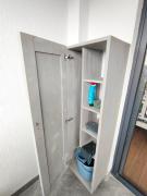 Top Nairobi Top Nairobi