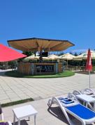 Top Douăzeci şi Trei August