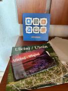 Top Ulcinj