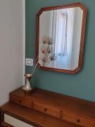 Top Amelia Top Amelia