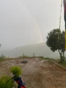 Top Nagarkot