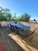 Top Saint-Laurent-de-la-Salanque