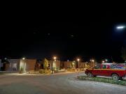 Top Chillepin Top Chillepin