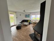 Top Smołdziński Las